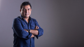 Tauquir Ahmed.jpg