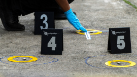 Thai shooting.JPG