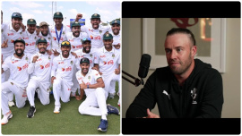 Tigers-DeVilliers.jpg