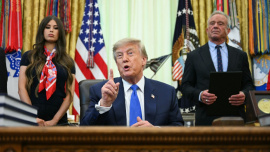 Trump1.jpg
