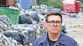 UK-Prime-Minister-Andy-Burnham.jpg