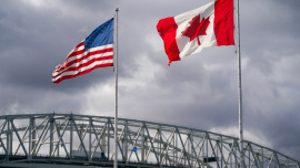 US Canada.jpg