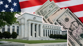 US debt 40 trillion.png