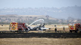 USA plane crash.jpg