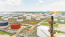 US_oil_mar.jpg