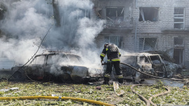 Ukraine-drone-strike.jpg