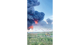 Ukrainian-drones.jpg