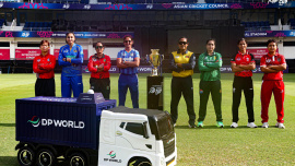 Women's Asia Cup 2026.jpeg