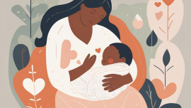 World-Breastfeeding-Week.jpg