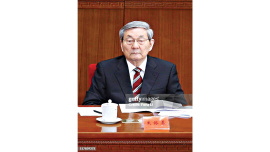 Zhu-Rongji.jpg