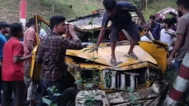 accident rangamati.jpg