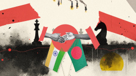 bangladesh-india_relationship.jpg