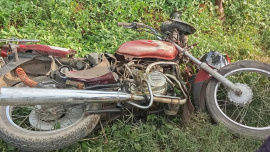 bike.jpg
