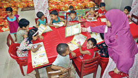 childcare_.jpg