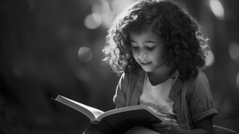 children reading habit.png