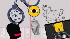 data protection law in Bangladesh.jpg