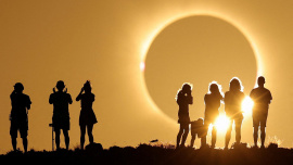 eclipse lead.JPG