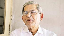 fakhrul.jpg