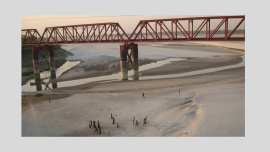 gorai river.jpg