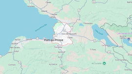 haiti capital.JPG