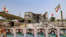 iran school 1.jpg