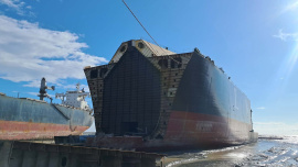 lng-carrier-shipbreaking-workers-killed-mt-rasi.jpg