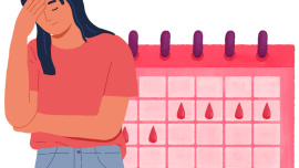 menstrual.jpg