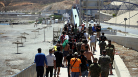morocco_migration.jpg