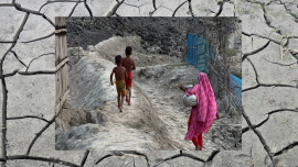 munda community water crisis.png