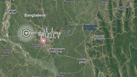 narsingdi quake.png
