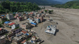 nepal flood.jpg