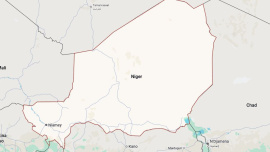 nger.JPG