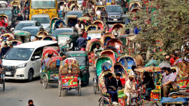 rickshaws.jpeg