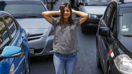 street-sound-pollution.jpg