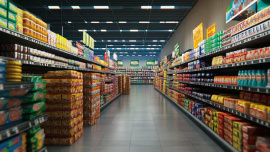 supershop.jpg