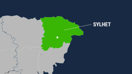sylhet-map (1).jpg