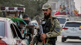 taliban.jpg