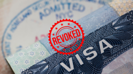 us visa revoked.png
