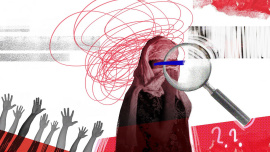 violence_against_women-OP-2.jpg