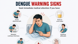 warning signs.png