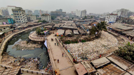 1. Ramchandrapur Khal.jpg