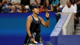 2026-09-06T012945Z_807600468_UP1EM96045JQU_RTRMADP_3_TENNIS-USOPEN.JPG