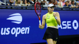 2026-09-11T032609Z_635778041_UP1EM9B09JJPP_RTRMADP_3_TENNIS-USOPEN.JPG