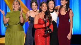 78th Emmy Awards.jpg