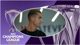 AFC-Ronaldo.JPG