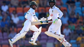 AFP__20260813__C4JU8G3__v1__MidRes__CricketAusBan.jpg
