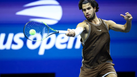 AFP__20260903__C77V8EZ__v1__MidRes__TennisUsaOpen.jpg