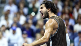 AFP__20260903__C77Y8YK__v1__MidRes__TennisUsaOpen.jpg