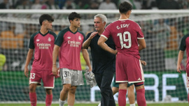 AFP__20260904__C7EB339__v1__MidRes__FblEspLigaBetisRealMadrid.jpg
