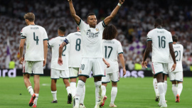 AFP__20260908__C7Q23QU__v1__MidRes__FblEurC1RealMadridInterMilan.jpg